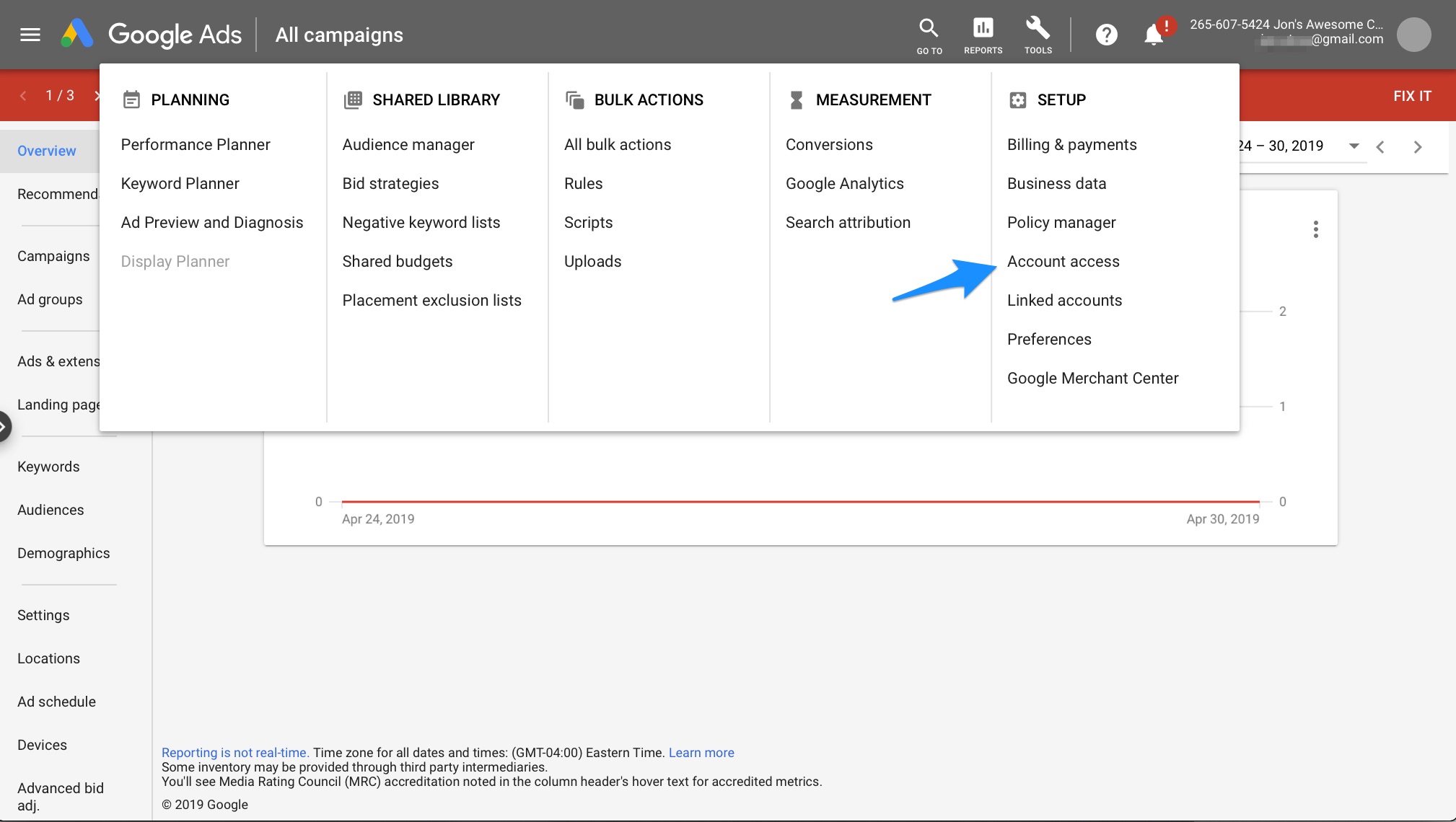 Manageengine gratn read access Manageengine gratn read access winscp through jumphost