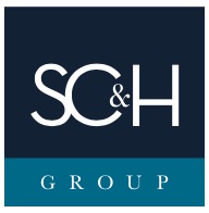 SC&H Group