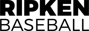 Ripken Baseball | Logo | Southernmost Digital
