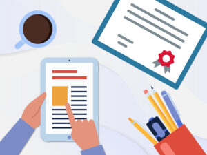 Hootsuite Article Header-1200x900px-FacebookPost Hootsuite Article Header-1200x900px-FacebookPost
