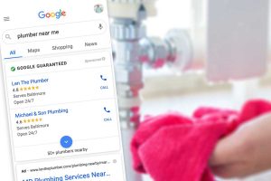 google-local-service-ads-featured Google Local Service Ads | Southernmost Digital