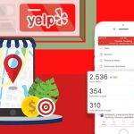 Optimizing Your Yelp Business Listing | Southernmost Digital