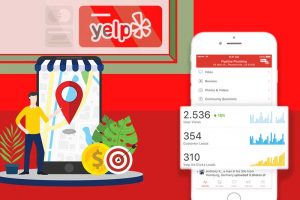 Optimizing Your Yelp Business Listing | Southernmost Digital