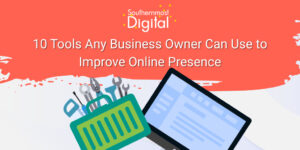 928 Blog – Tools Anyone can Use Online Presence-1024x512px-TwitterPost 928 Blog – Tools Anyone can Use Online Presence-1024x512px-TwitterPost